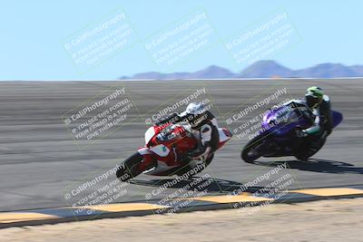 media/Mar-09-2025-TrackXperience (Sun) [[4c2000c718]]/3-Level 2/Session 4 Bowl/